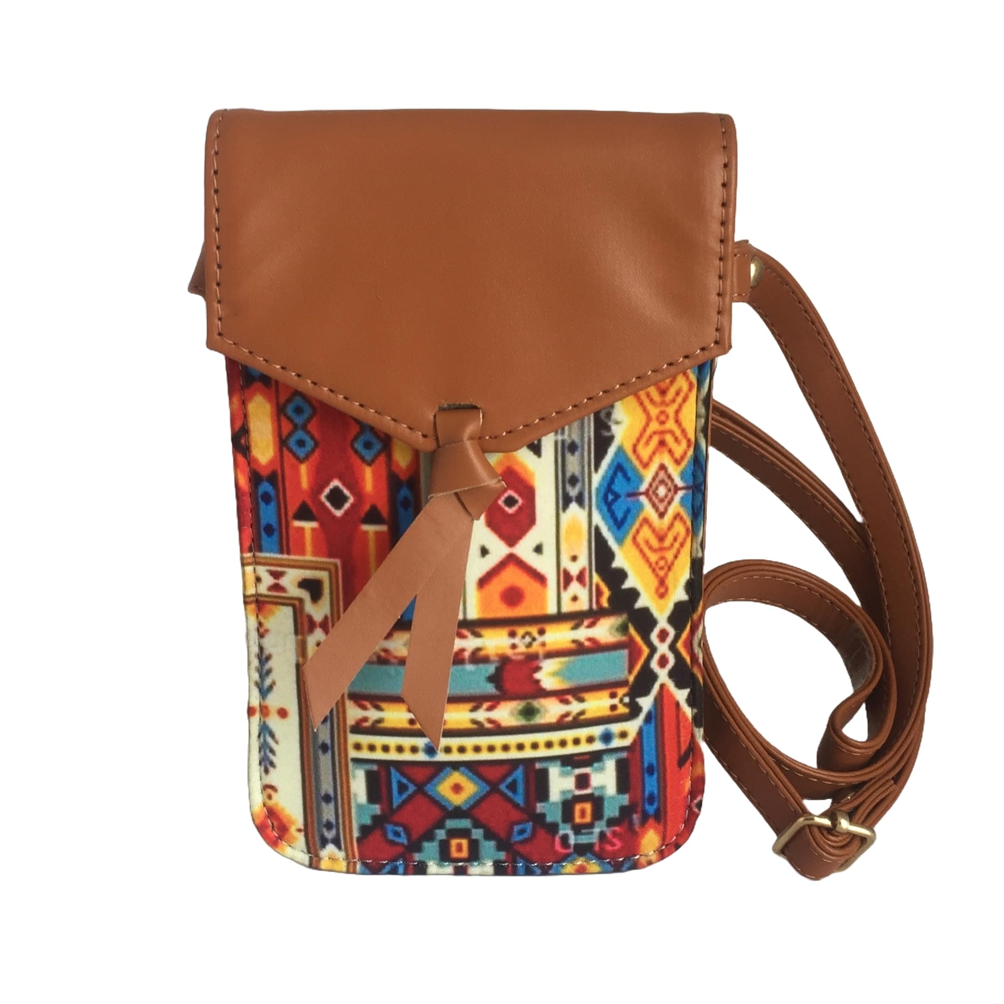 See full amazon price history chart for STYLE BITE LADIES MOBILE SLING BAGS POUCH IN CLOTH FOR GIRLS/WOMEN (MULTICOLOR) STYLE BITE LADIES MOBILE SLING BAGS POUCH IN CLOTH FOR GIRLS/WOMEN (MULTICOLOR) (B0CYQ79YBV) Amazon Price History, Amazon Price Tracker