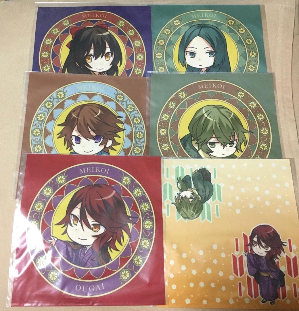 飾り海老 寿 お祝い 吉祥長襦袢 不老長寿 縁起物 飾り物 楽天市場