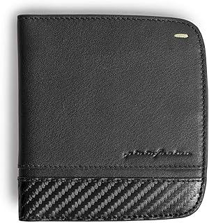 Portafoglio 8 carte Folio by