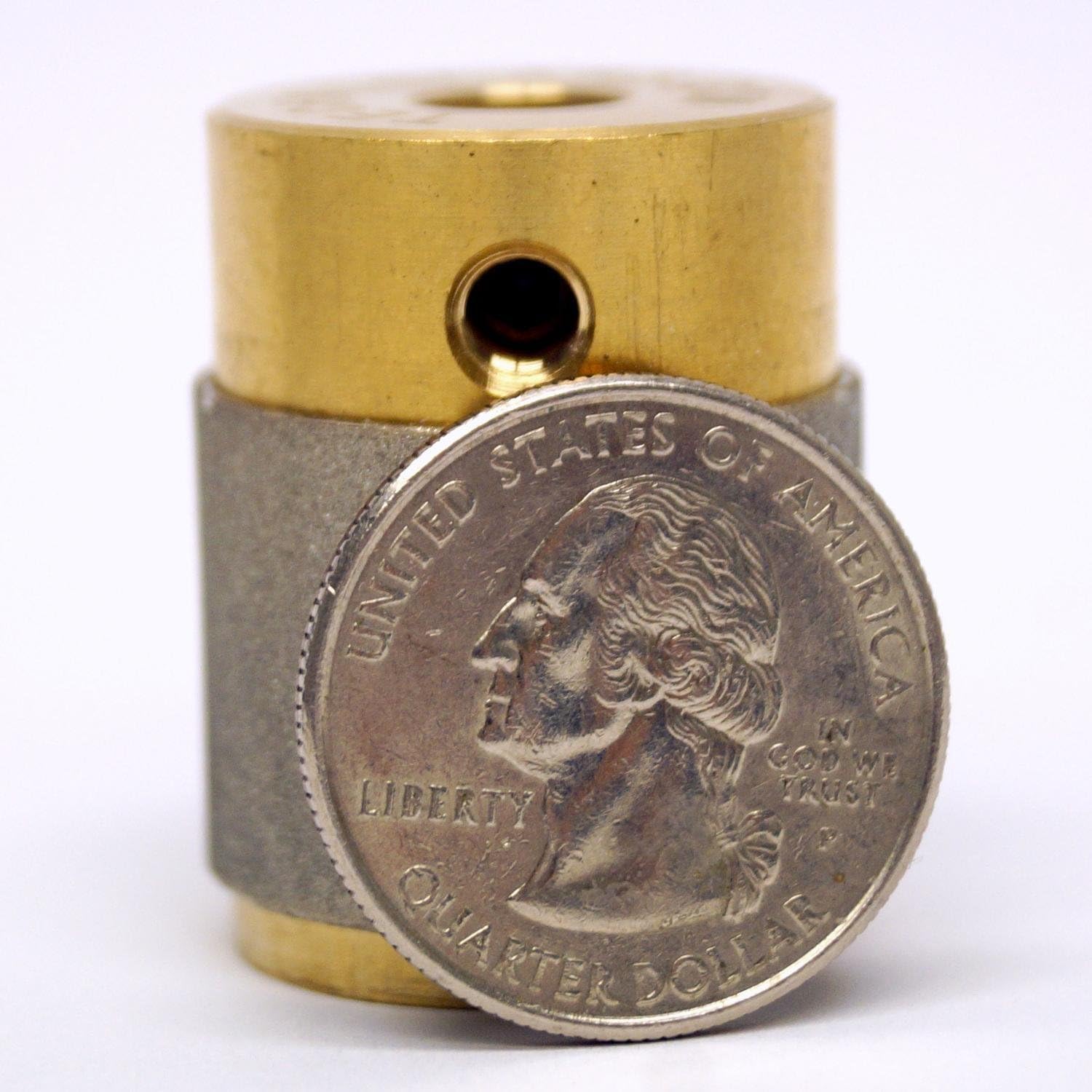 1 inch Ultra Fine Brilliant Grinder Bit