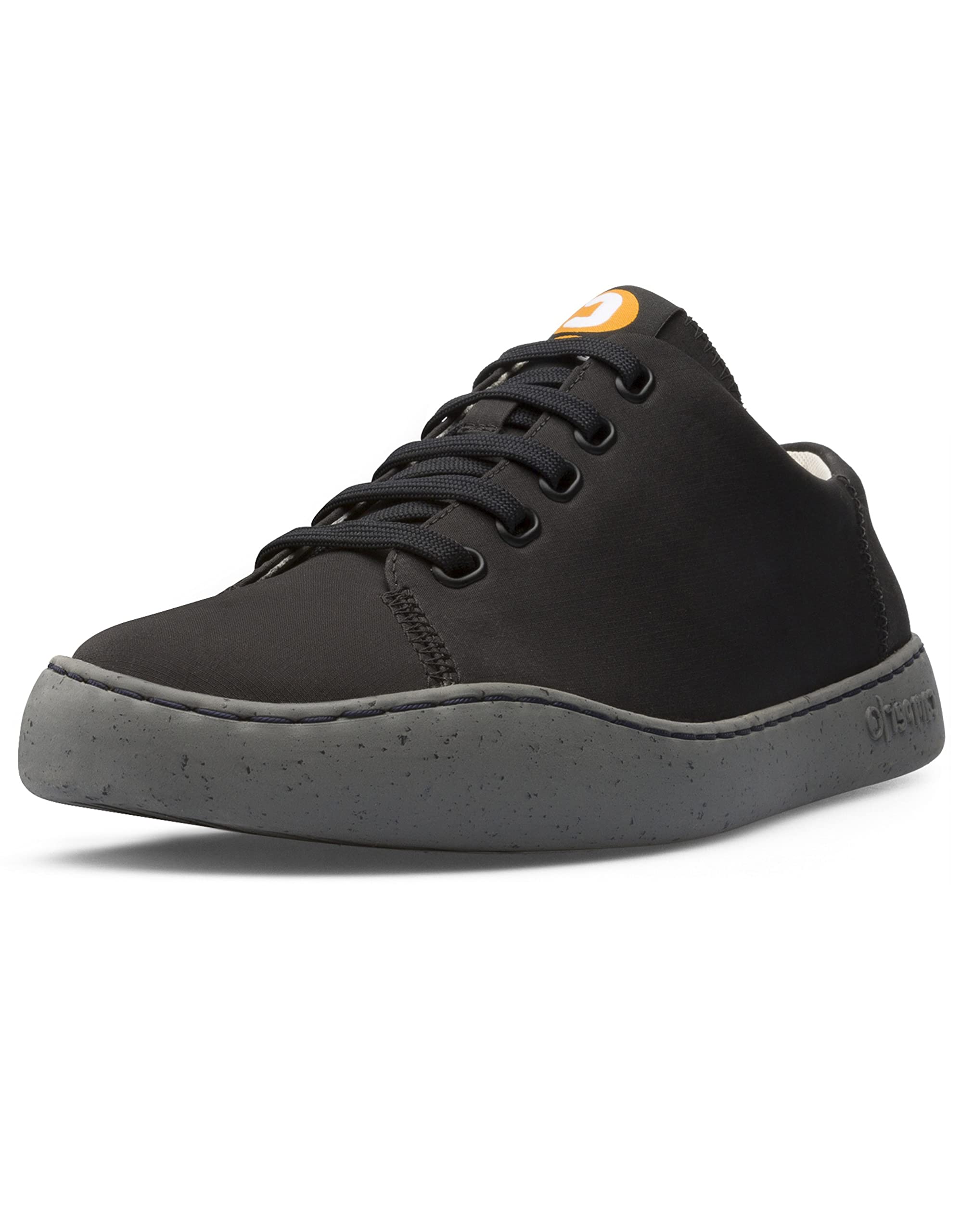Camper Peu Touring K100596, Zapatillas Hombre