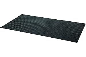 Cuisinart Premium BBQ Grill Mats for Outdoor Grill