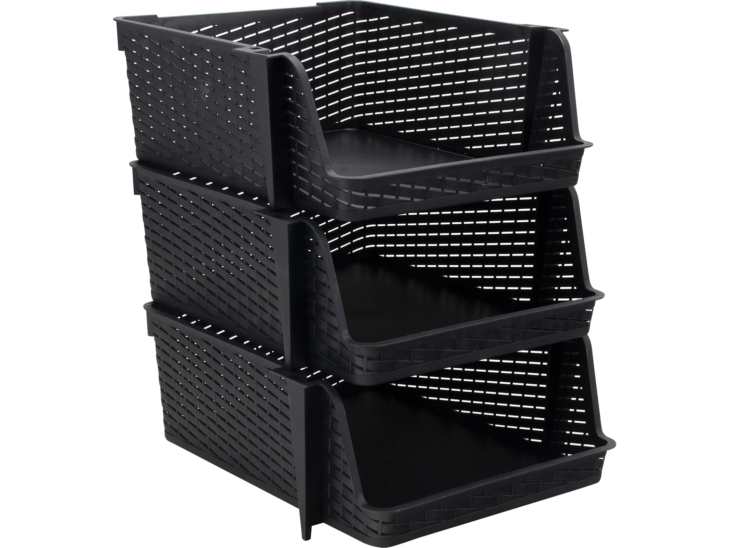 INAKA PFS STACKING  CASE  Sセット INAKA PFS STACKING CASE Sセット STACKING BOOK CASE | Original