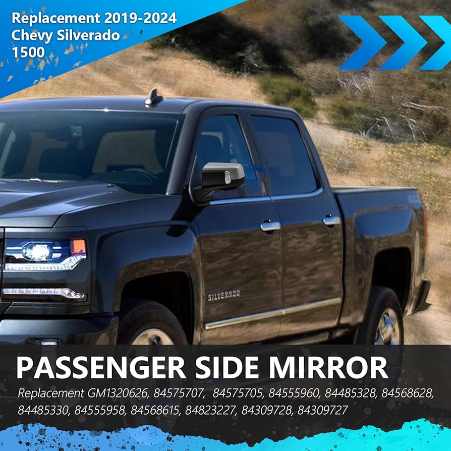 【新品】Dice Trump/ silver mirror-drop LENS 新品】Dice Trump/ silver mirror-drop LENS 1 oz Silver Donald