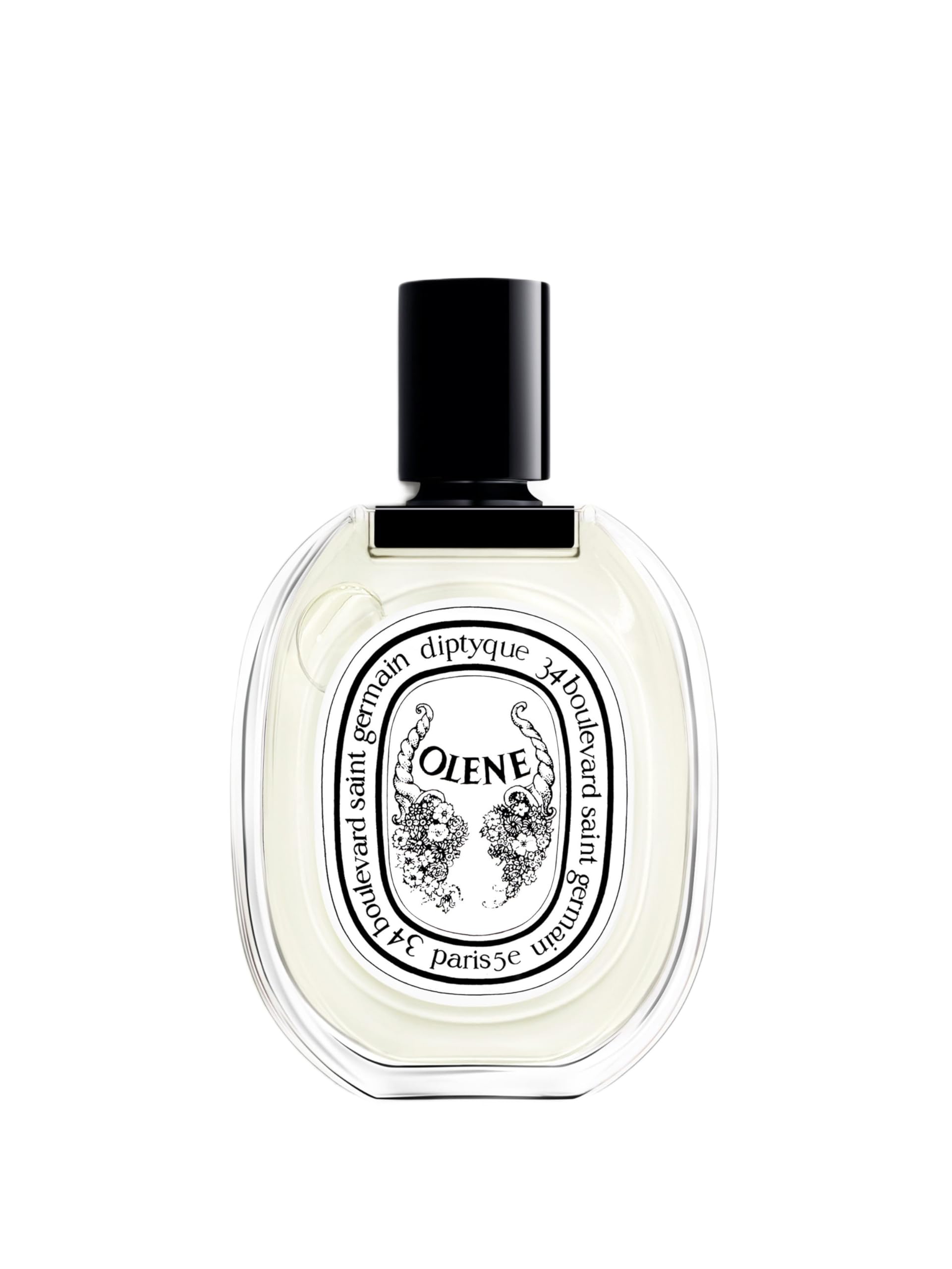 ABBY　diptyque OLENE +レプリカ香水 Amazon.com : Diptyque Olene Eau de Toilette 100ml : Foundation