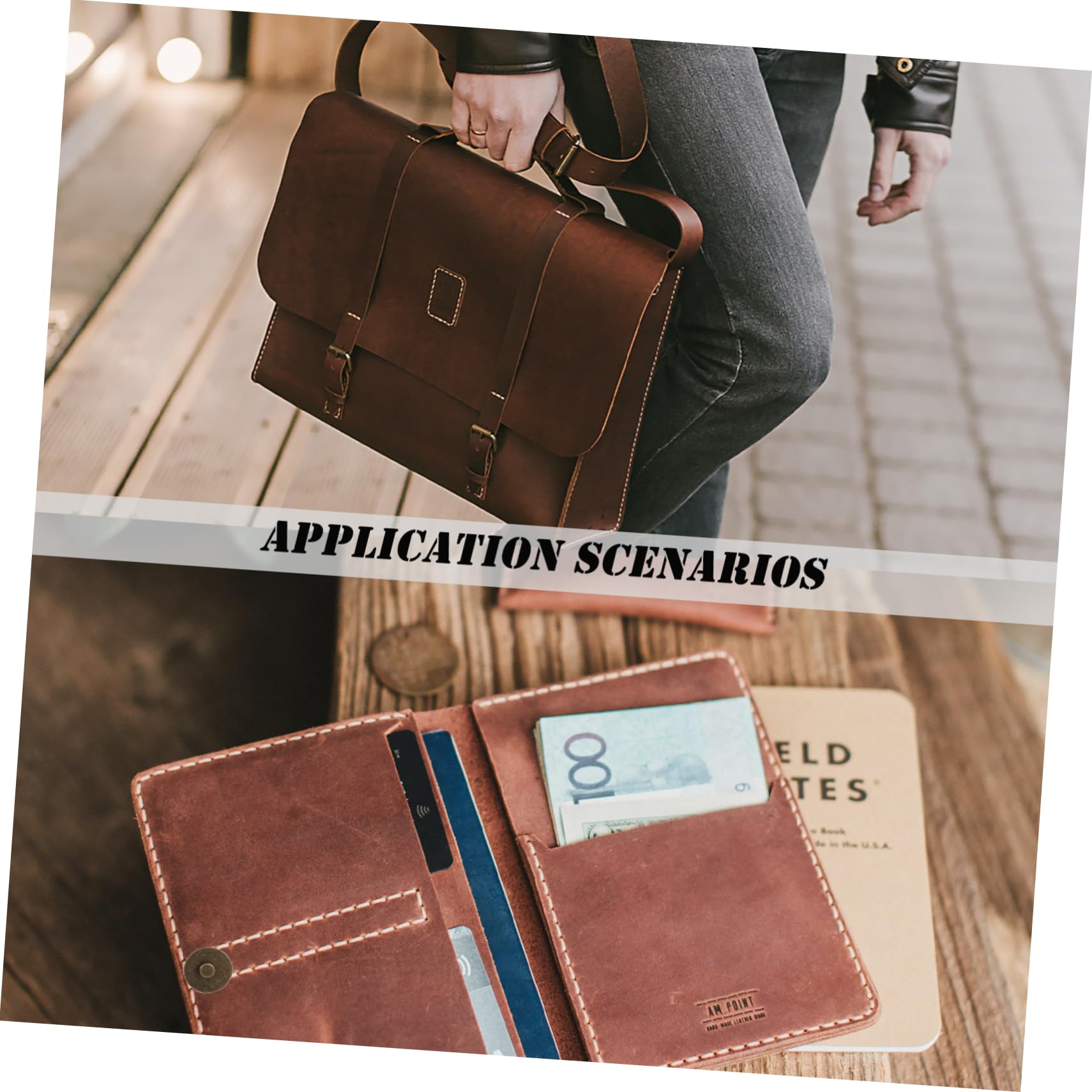 STOBOK 60juegos Conjunto De Botones Magnéticos De Presión Para Ropa y Manualidades Accesorios Prácticos Para Bolsos y Tejidos Para y Proyectos Creativos