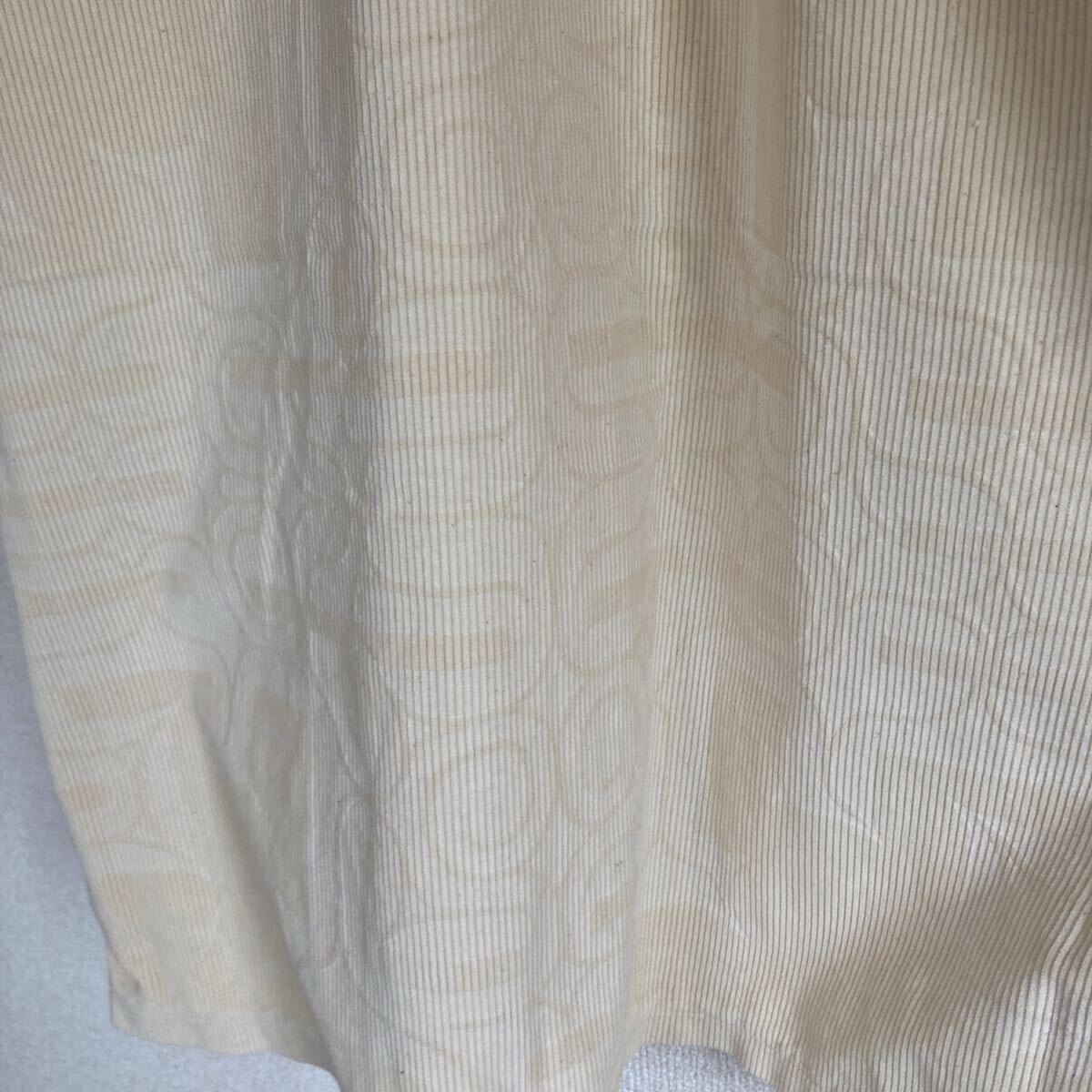 Yuiwabisabi 様 KAPITAL コーデュロイ アイヌ 羽織り コート Amazon.co.jp: KAPITAL キャピタル アイヌ コーデュロイ 羽織