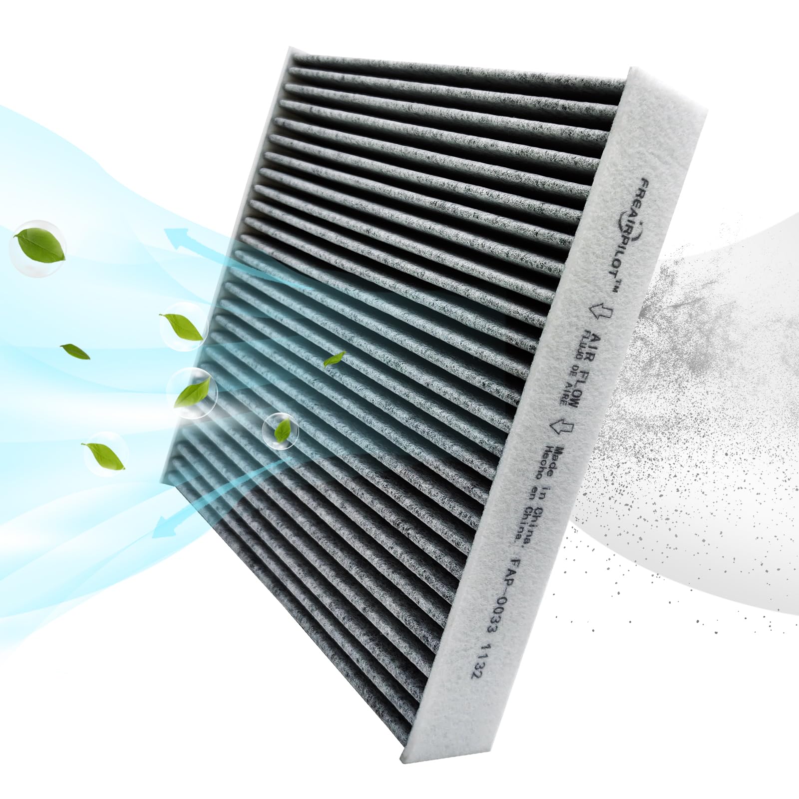 device works フクバコセット Amazon.com: COCOAUTO Cabin Air Filter for Nissan Rogue 2021
