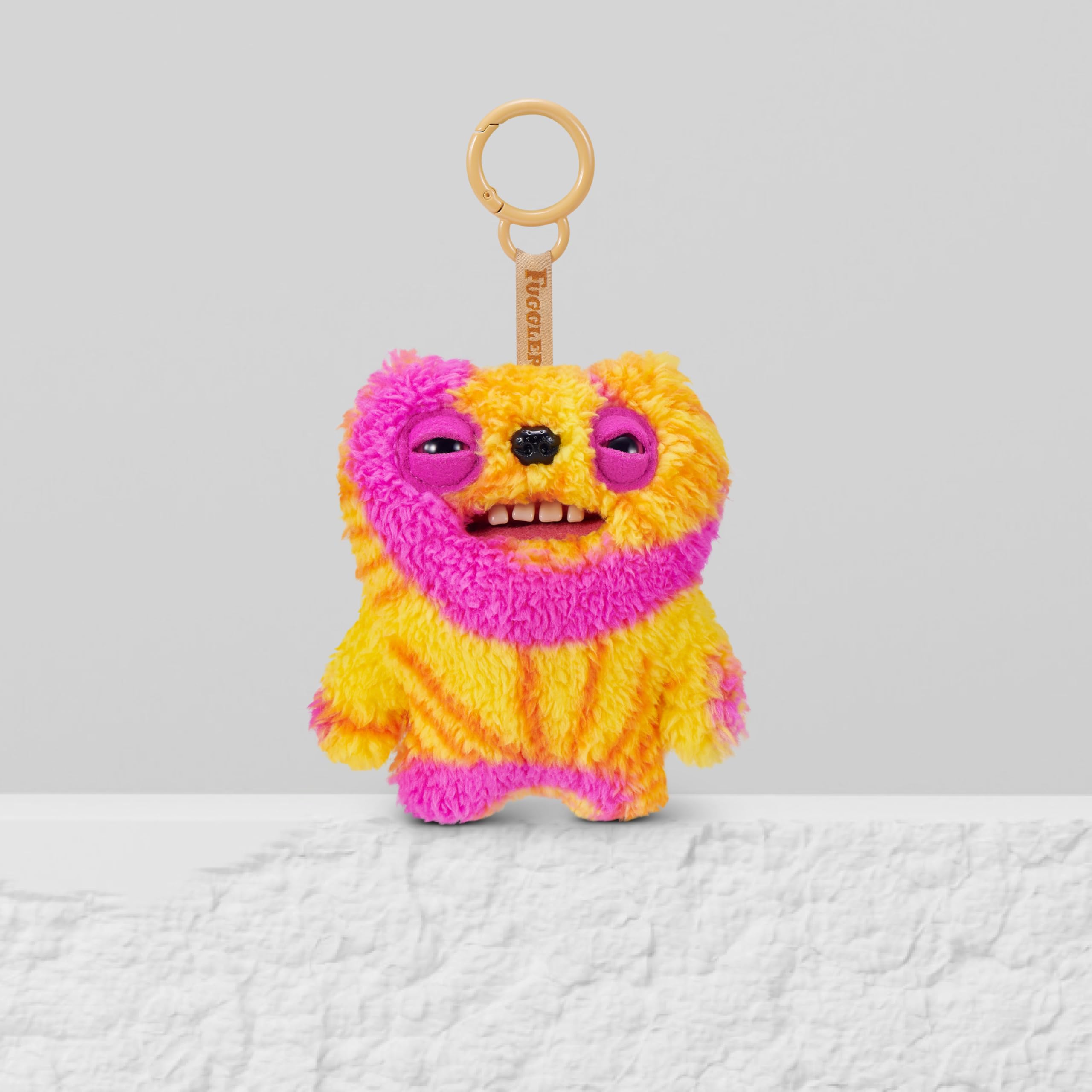 Fuggler MINI-SERIES 6