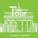 Kombination aus Geschichte und Rätselspaß (Schwerpunkt)