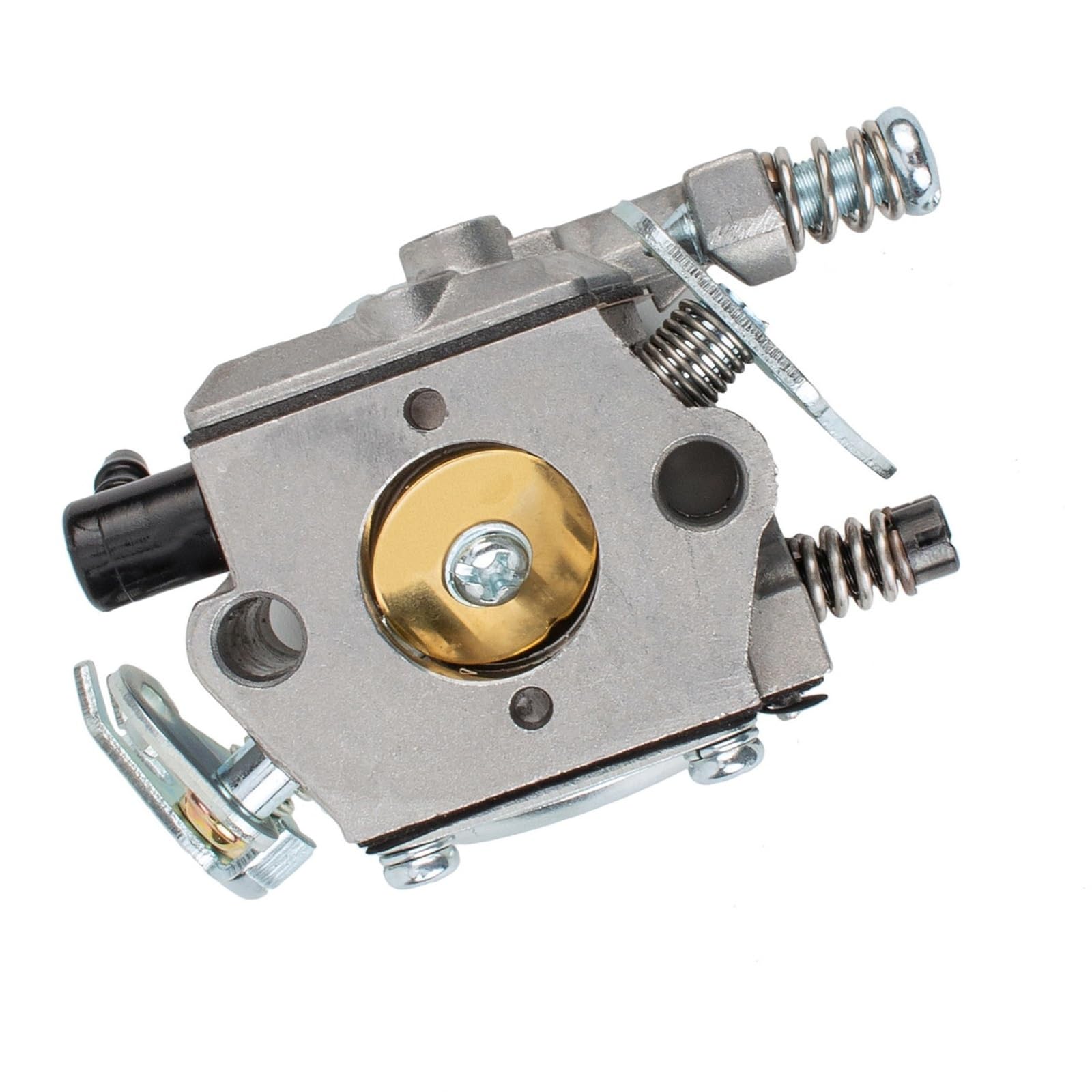 Carburateur pour WT99 WT15 pour l'entretien du jardin en automne