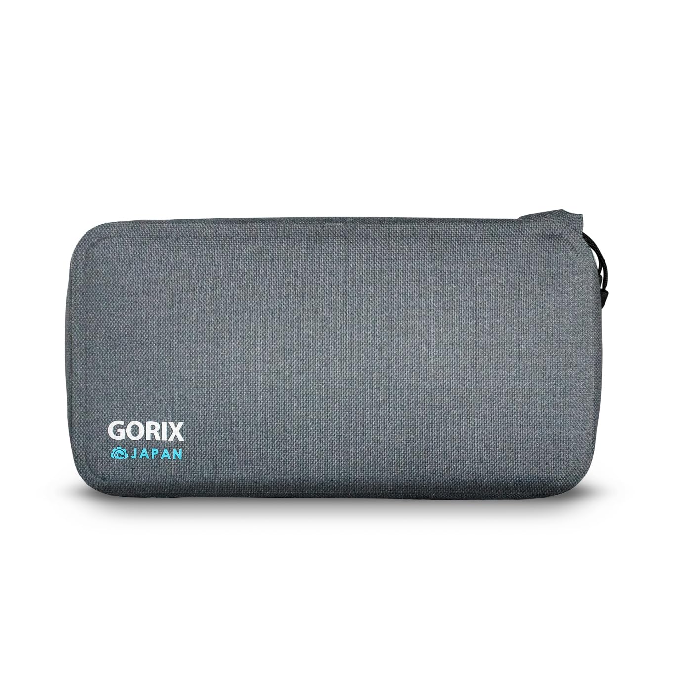 GORIX Fahrrad Wallet Pouch Bag Wasserdicht Handyhülle Rennrad MTB Bike (GX-BSZG)