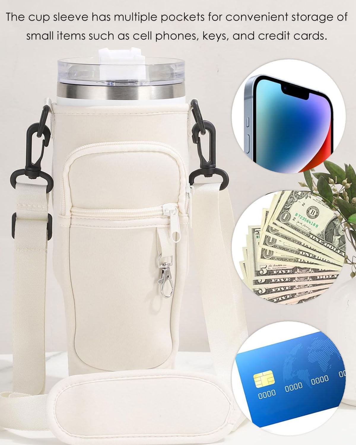 Borsa Termica Frigorifero Grande Porta Bottiglia Cibi Da Viaggio Per Spiaggia Mare Picnic In Tessuto E Interno Termico 78639175