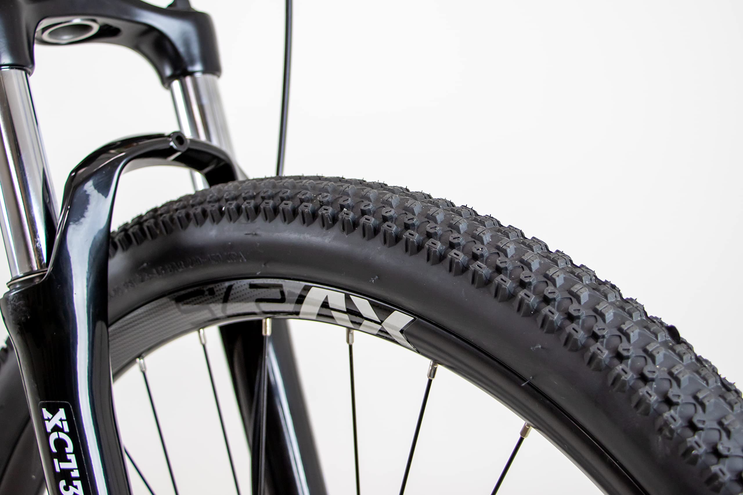 Amazon | ネスト(Nesto) 【完全組立配送】 X-VALLEY(クロスバレー) 18