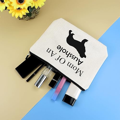 Miniatura 4 de Mikela Regalo para amantes de los animales, 939_NO2 australiano, S