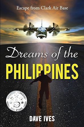 Dreams of the Philippines