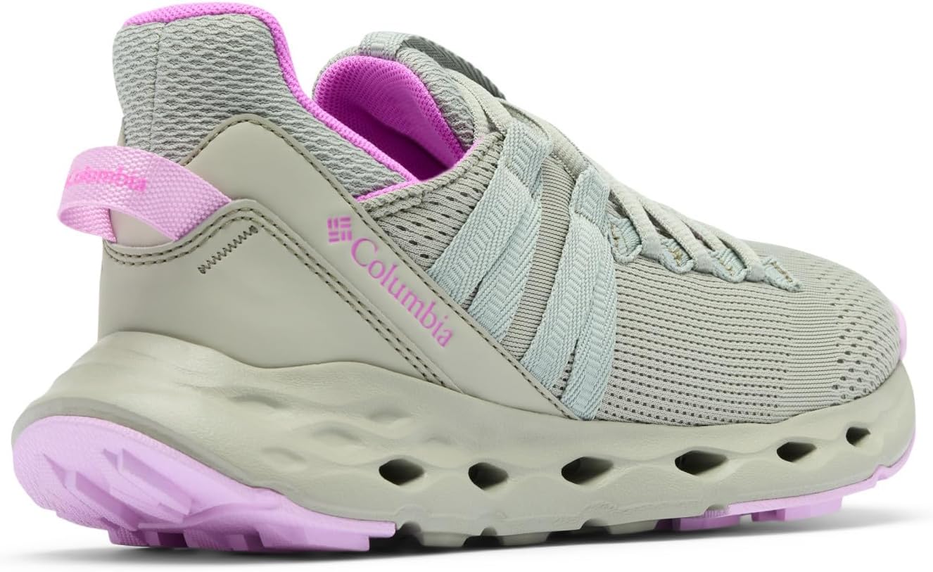 Columbia Women's Terrastride ARO
