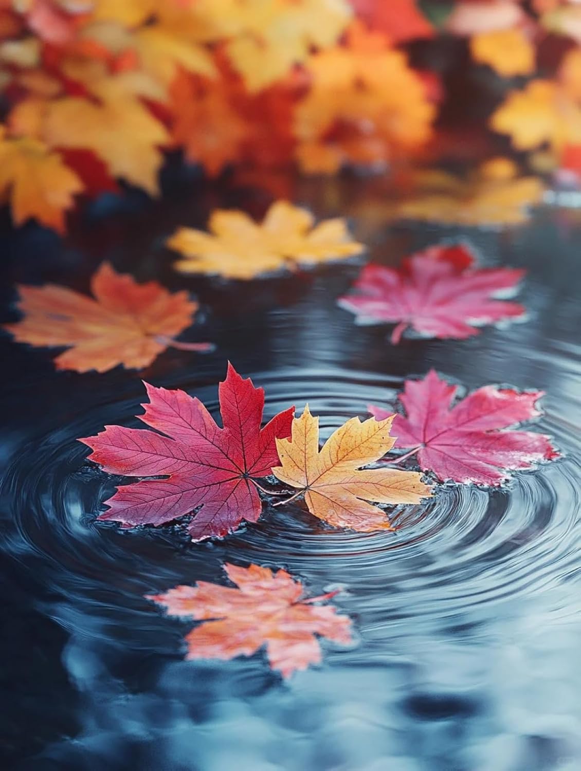 2025年最新】Yahoo!オークション -京友禅 訪問着の中古品・新品・未