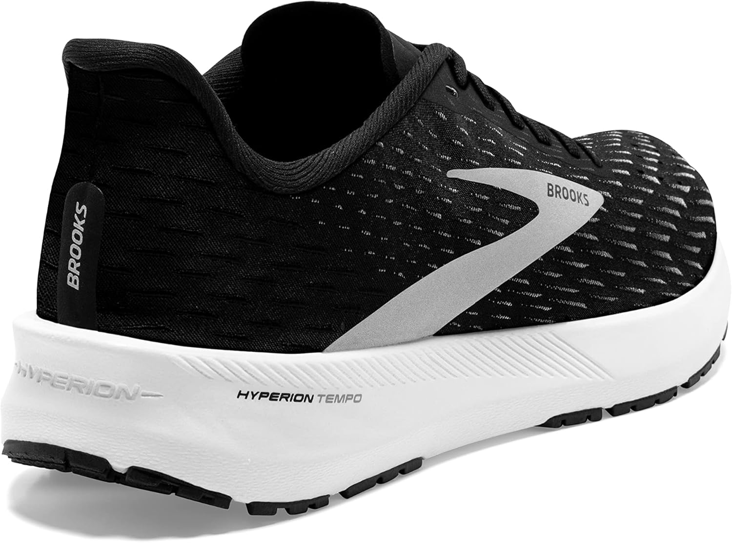 Brooks Women's Hyperion Tempo Road Running Shoe - Image 5