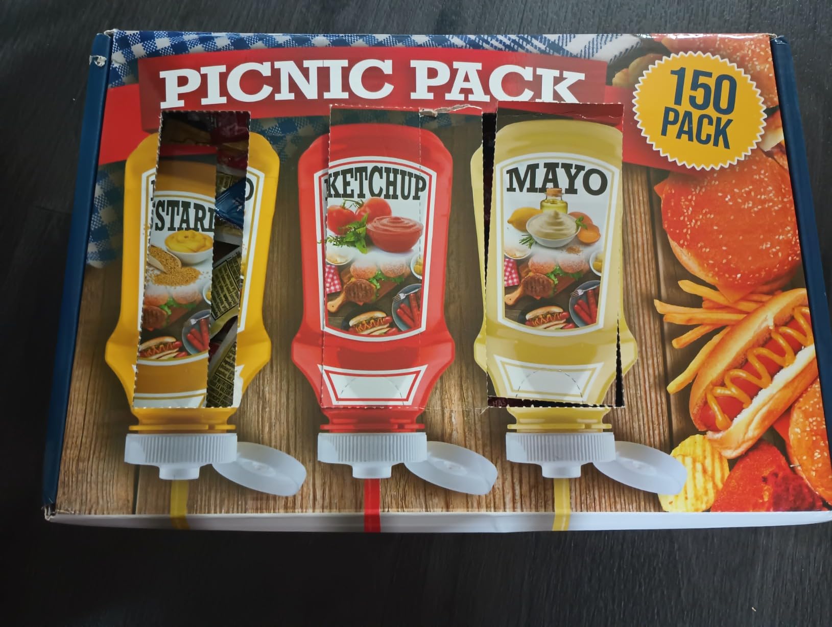 brands