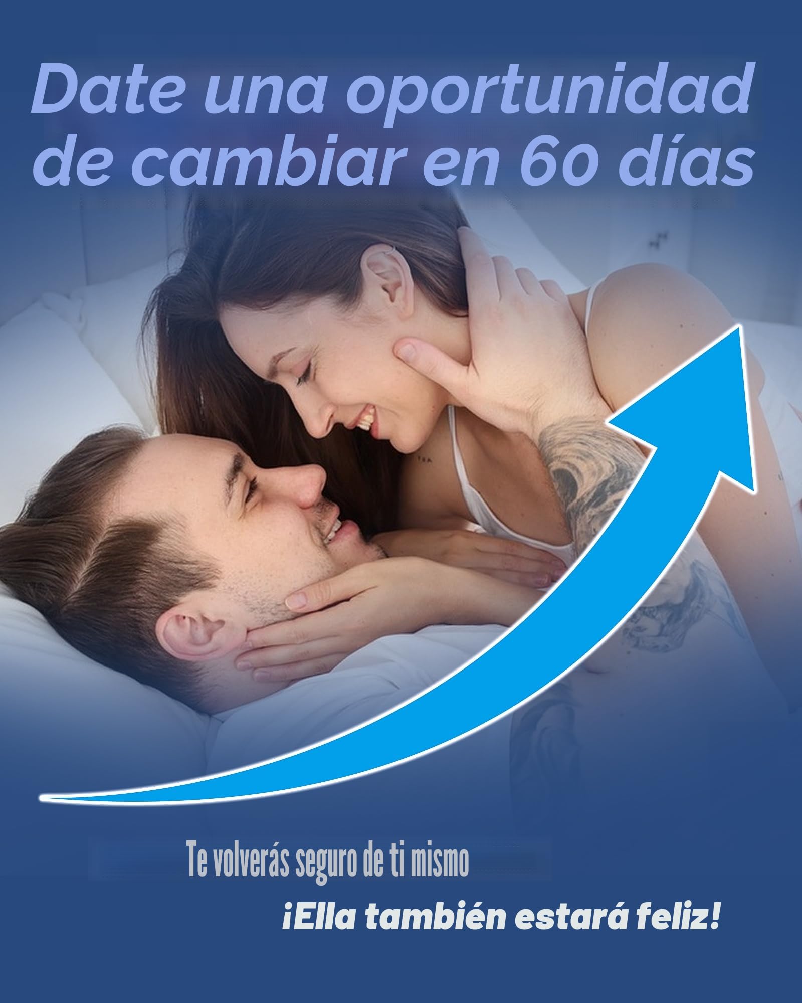 Crema De Ampliación Del Pene Para Hombres, Aumento De La Zona Íntima, Aumento De La Longitud Y La Circunferencia De La Cintura