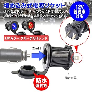 ケビンさま専用 ZX-CONS カベカケ(電話機壁掛用品)｜テルワールド（NTT中古