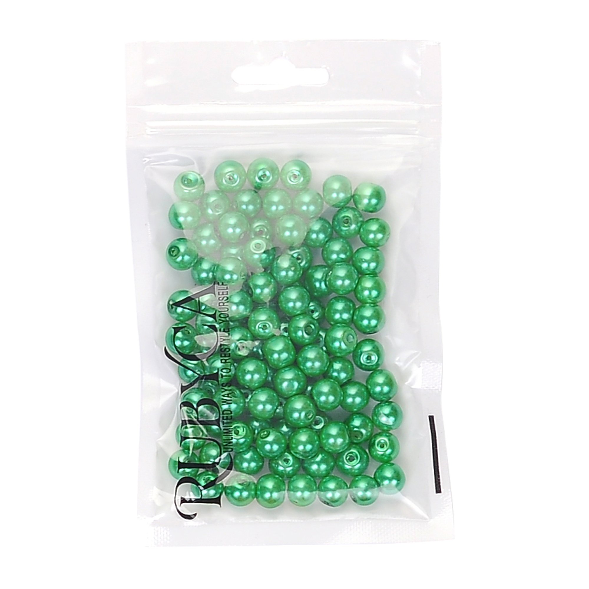 Rubyca Painted druk Tchèque Perles de Verre pour fabrication de bijoux, mélange de couleurs W/boîte Boîte, Verre, Marble Design - Mixed Colors, 6 mm Rubyca Painted druk Tchèque Perles de Verre pour fabrication de bijoux, mélange de couleurs W/boîte Boîte, Verre, Marble Design - Mixed Colors, 6 mm