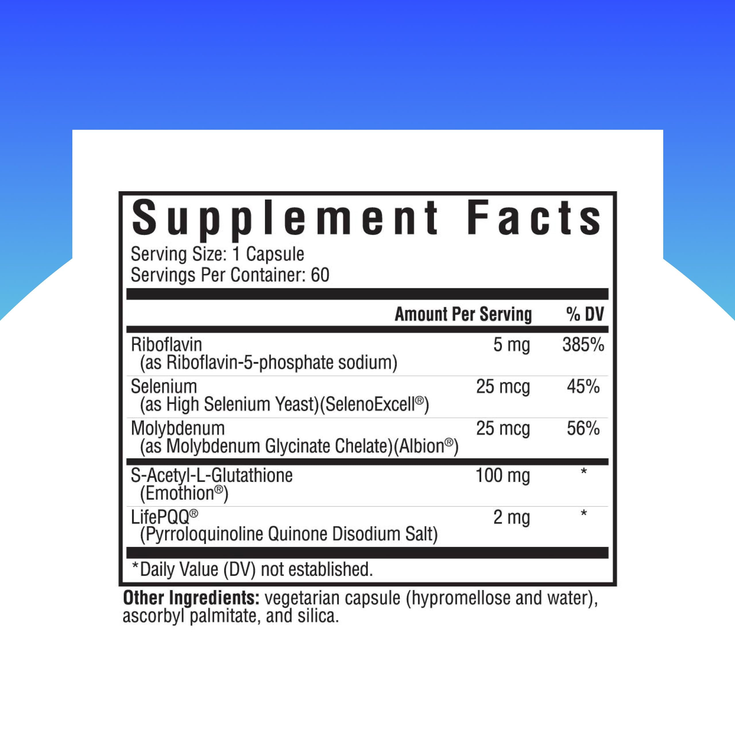 is glutathione found in food Glutathione can be found in wholefood Vitamin C foods, having a good amount  of protein in our diets as glutathione is made from three amino acids  Cysteine , Glycine, and Glutamic Acid #