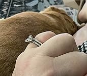 Review Image by NCWC