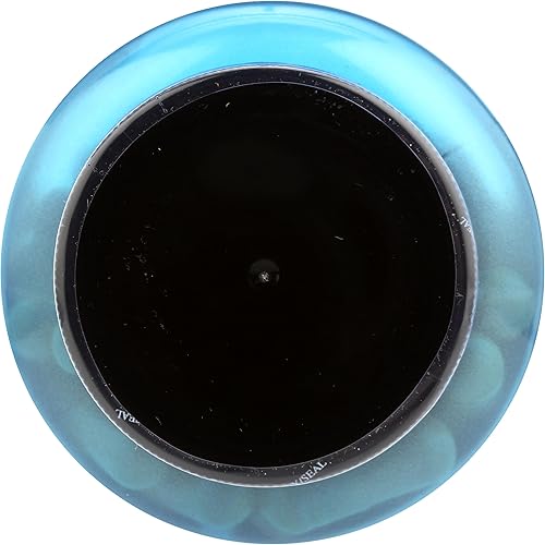 Miniatura 6 de Gorras deportivas de remolacha