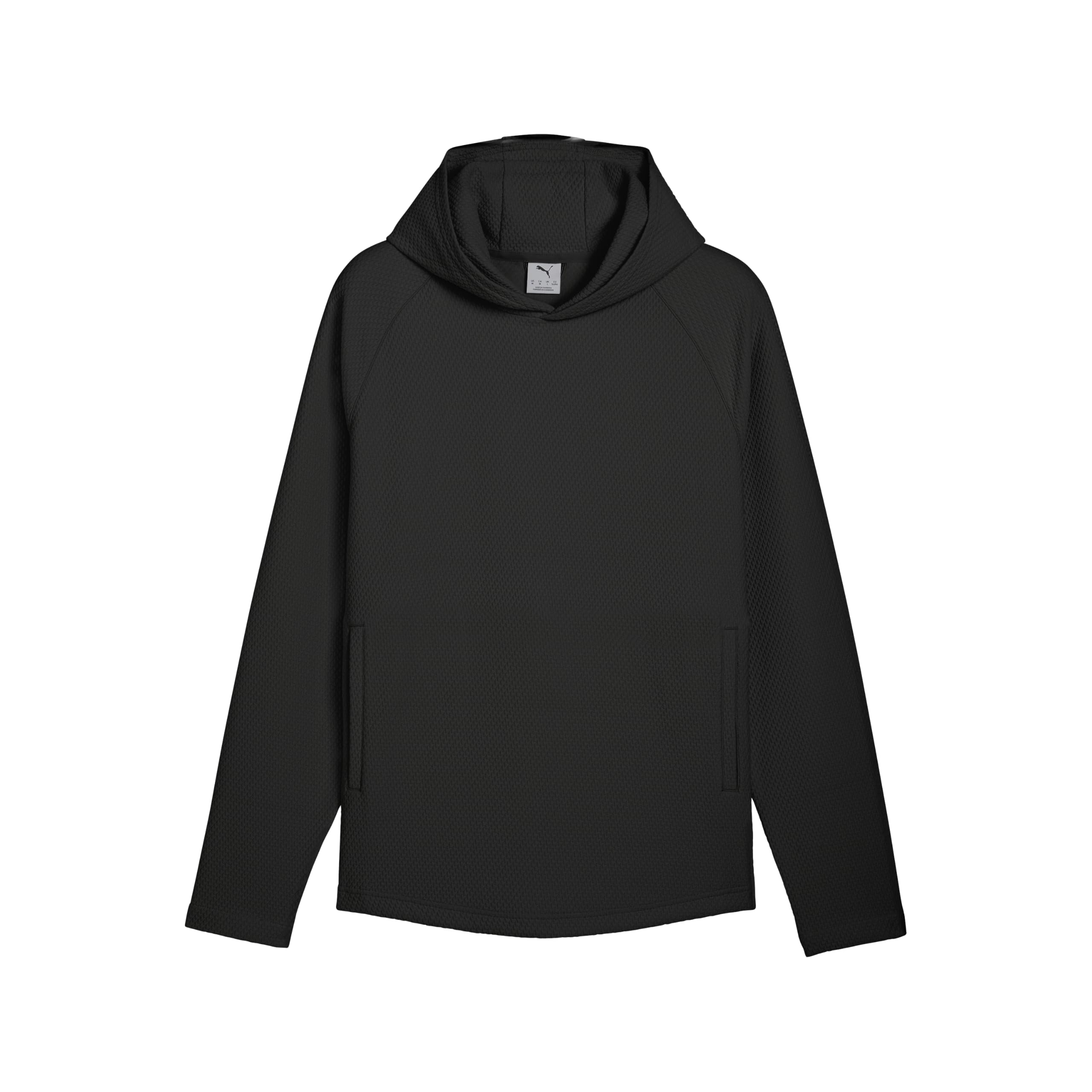 pumagolf mens Boulder 2.0 Hoodie