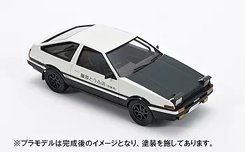 Amazon.co.jp: 頭文字[イニシャル]D Premium Blu-ray BOX Pit3 : 三木