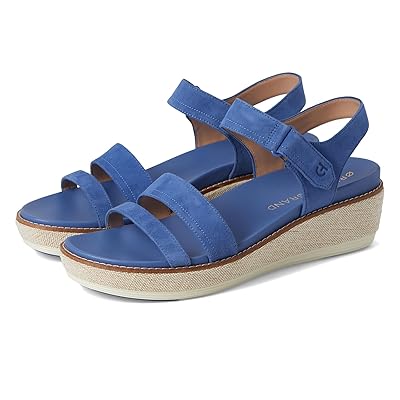 Cole Haan Originalgrand Peyton Flatform Women