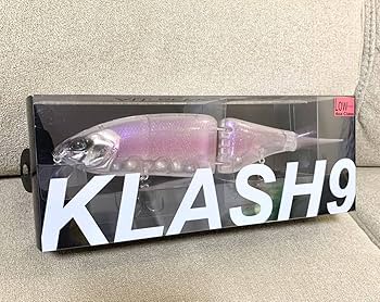 Amazon.co.jp: DRT クラッシュ9 Klash9 カルトレイク CALTLAKE