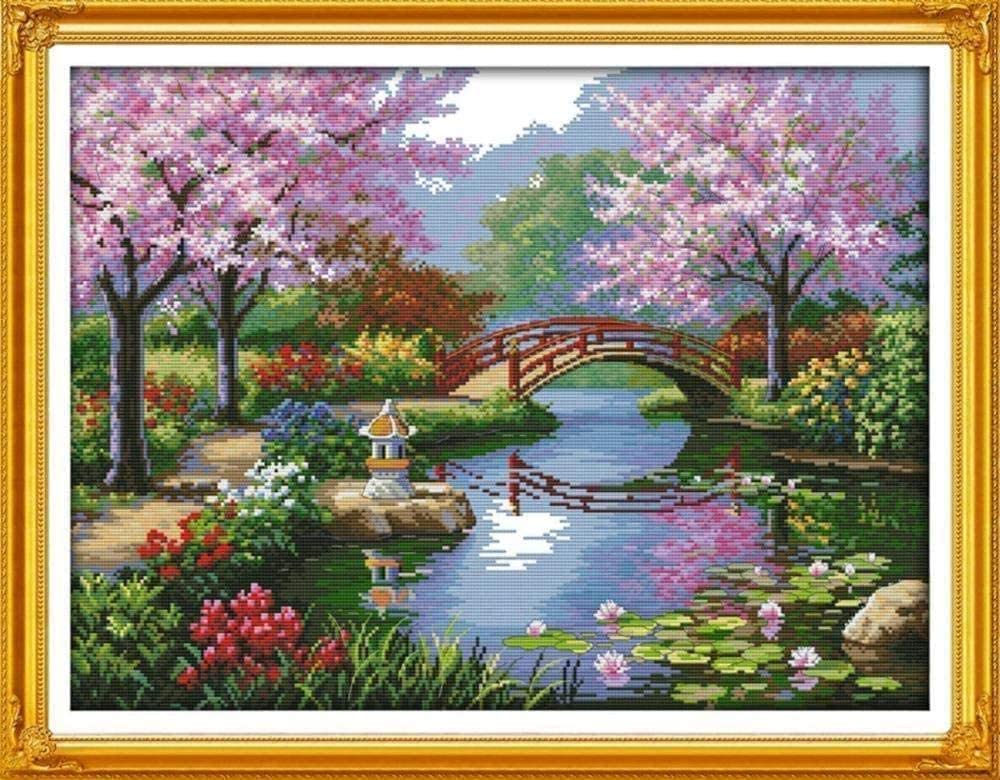 Broderie Londres 40x50 Cm Kit Point De Croix Estampé Les Rues De Londres - 40x50 Cm, 11CT, Tissu Imprimé, Fils Inclus, Pour Débutants Broderie Londres 40x50 Cm Kit Point De Croix Estampé Les Rues De Londres - 40x50 Cm, 11CT, Tissu Imprimé, Fils Inclus, Pour Débutants