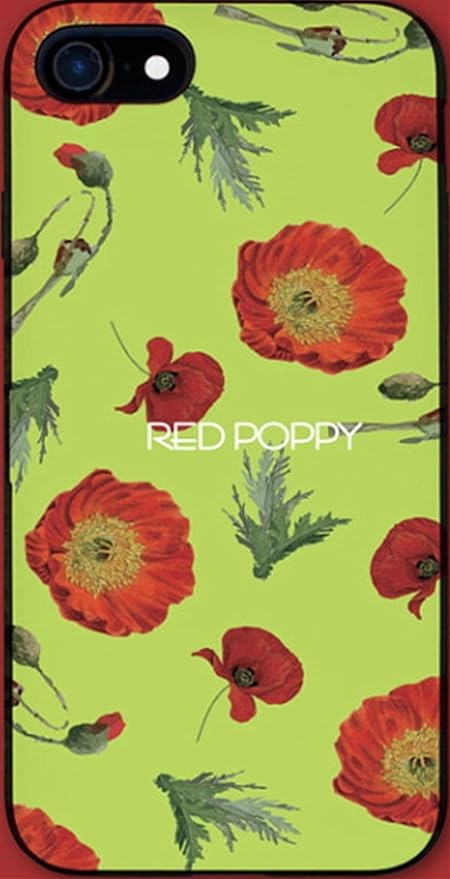 Amazon Co Jp 5種類のオシャレ愛らしくかわいいパステルカラーのヴィンテージでユニークで魅力的な幾何学的なモダンクラシック華やかな花柄レタリングラブリーアートデザインパターンiphone ケース 互換 対応 Galaxy ケース 互換 対応カード収納ミラー機能