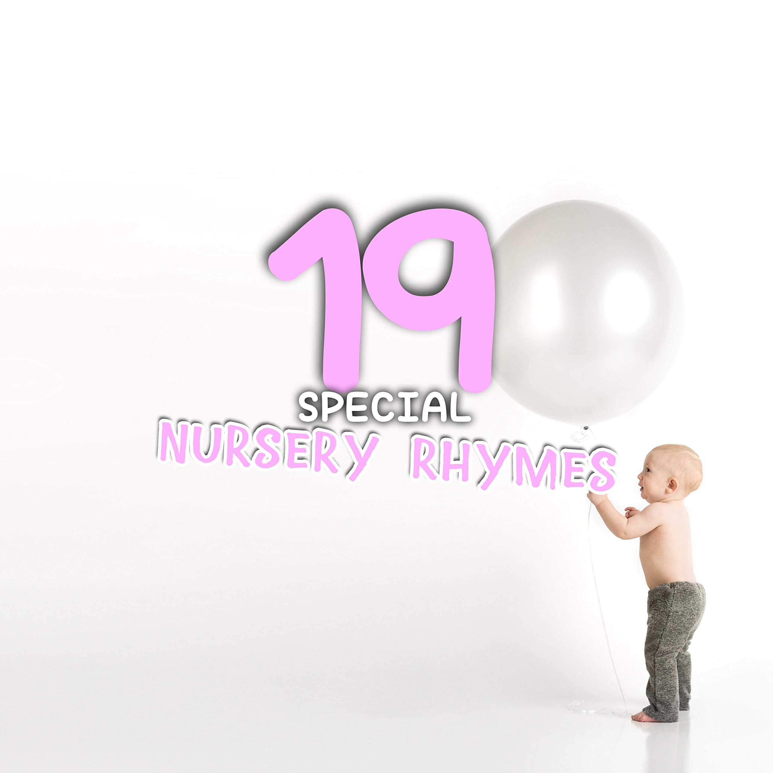 Kinderliederbande, Kindergarten Melodien, Sanfte Baby Schlaflieder