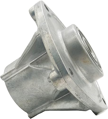 NC (1) MTD OEM 1769048099, 1769048, 1765092 Conjunto de husillo Troy BILT OEM # Gw1765092 Gw1769048 Gw1910839 1769048099