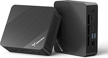 【美品】MINISFORUM UN100P 16GBメモリ 512GB SSD 71Mn8AkFMgL._AC_UF350,