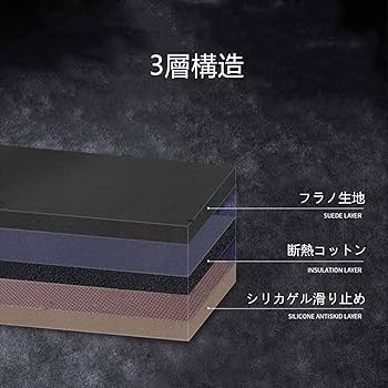 スバルWRX /レヴォーグ /フォレスター/インプレッサダッシュボード フレーム Amazon | Lacaca スバル インプレッサスポーツ XV GP系 WRX VA系