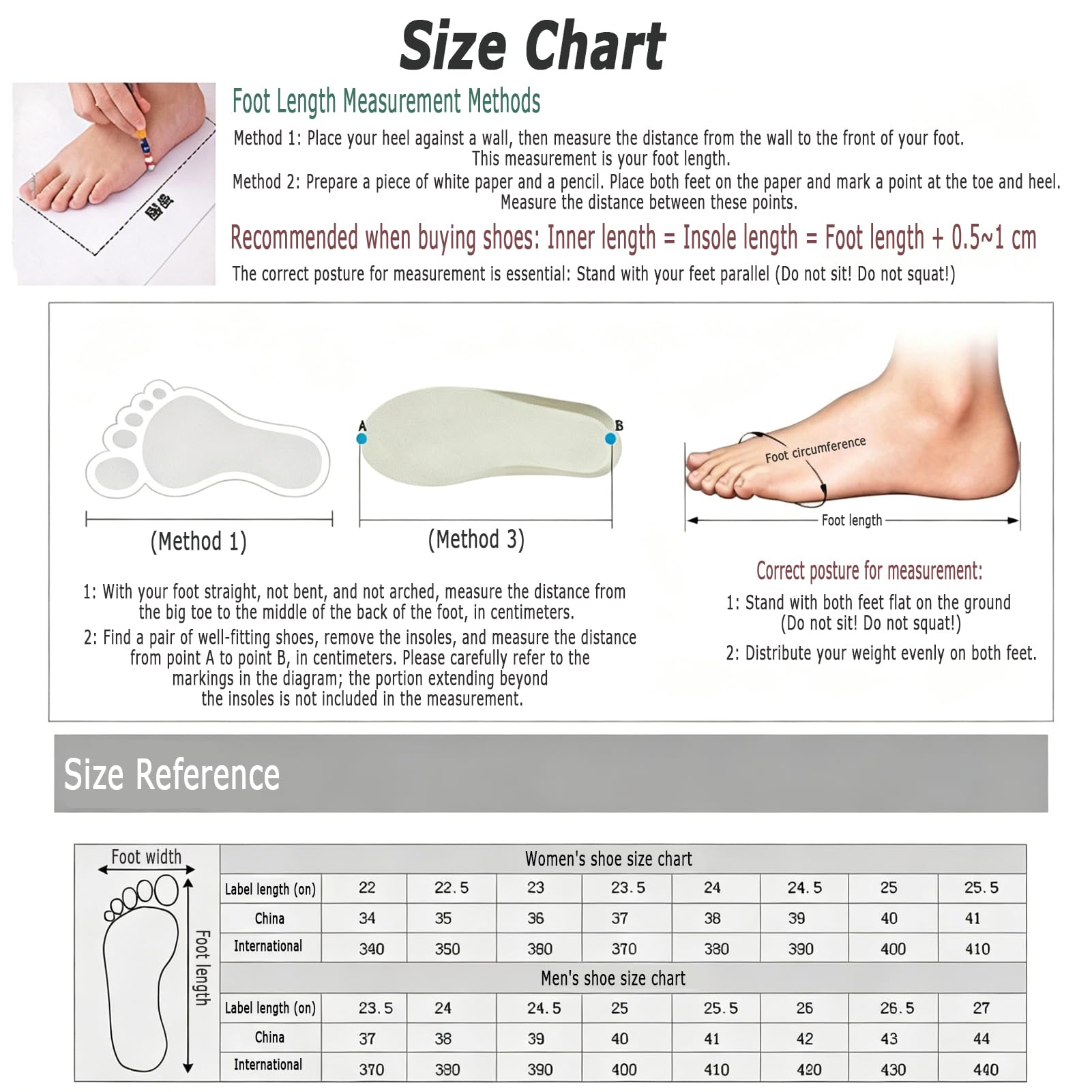 Scarpe Diabetici Uomo Donna Calzatura Sportive Traspiranti Calzatura Casual Antiscivolo Scarpa Plateau Comode Scarpe Slip-on alla Moda Calzatura Passeggio Scarpa alla Moda Esterni