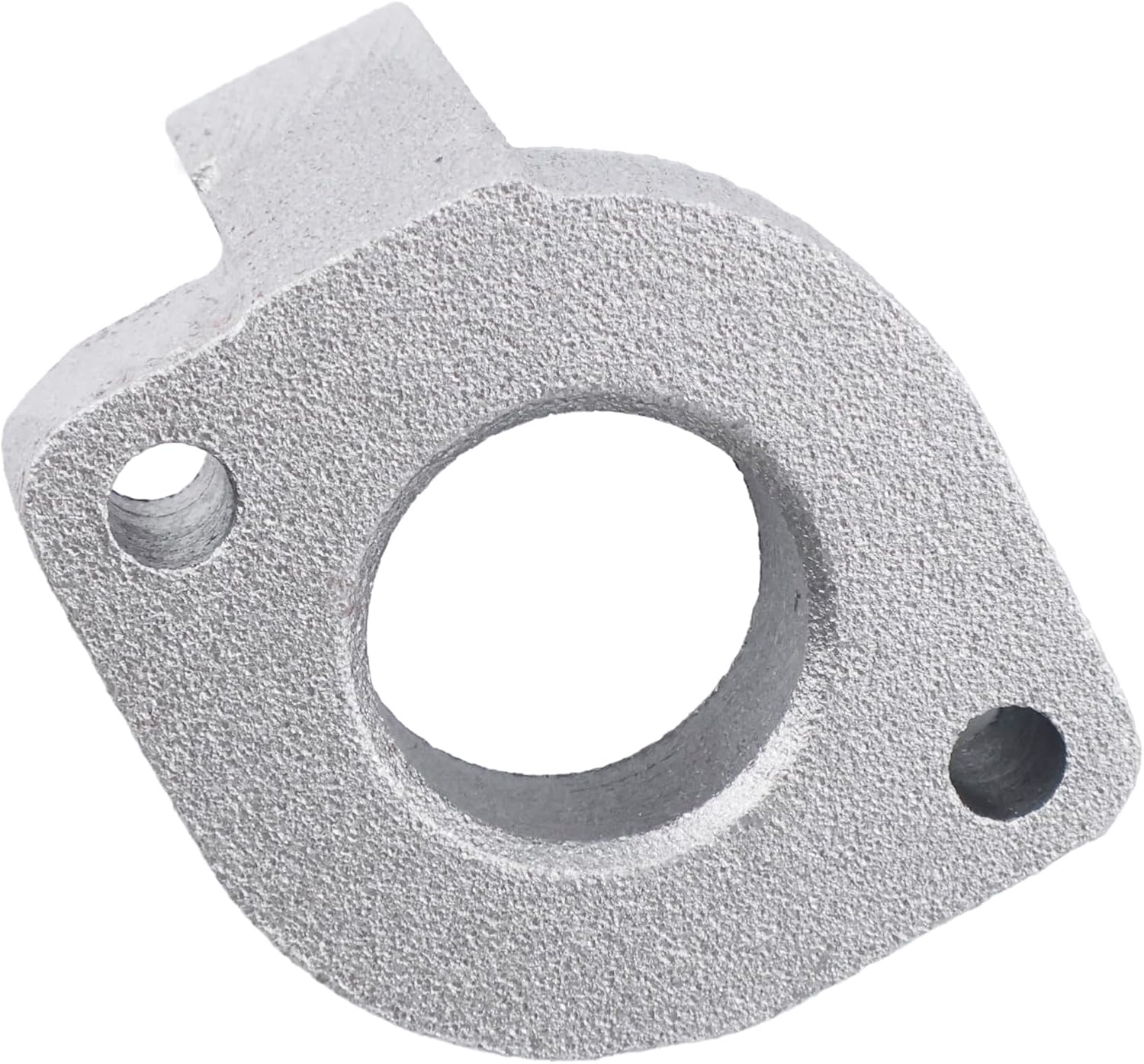Handle Mounting Bracket 718-0523 Compatible with MTD Log Splitter Valve for Cub Cadet GS21T GS27T LS27 LS27T LS33 LS33C Log Splitter Models
