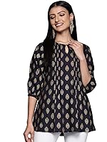 Upto 80% Off On Libas Women’s Clothing