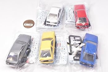 ガチャガチャセット チョロQ チョロバイ カワサキ Ninja ZX-RR 2台セット - メルカリ