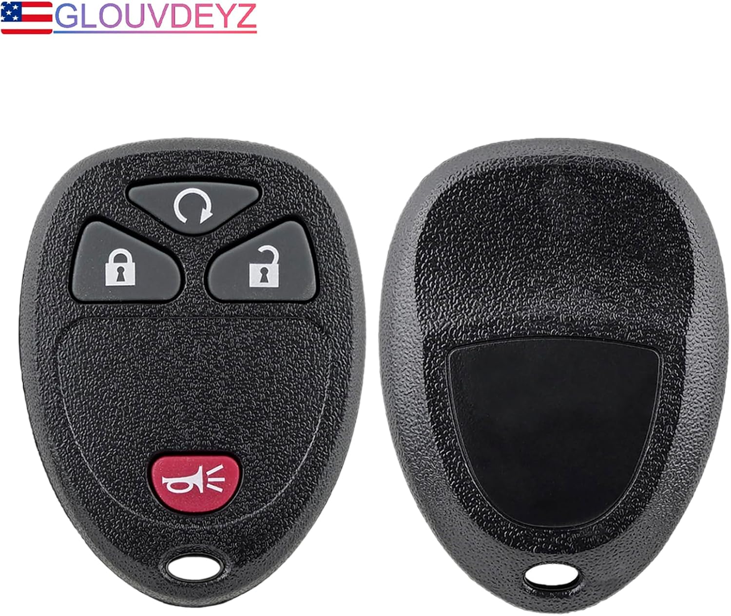 おいしいごはん スープ 味噌汁 貼るカイロ ほんだし お茶漬け おでん 菓子