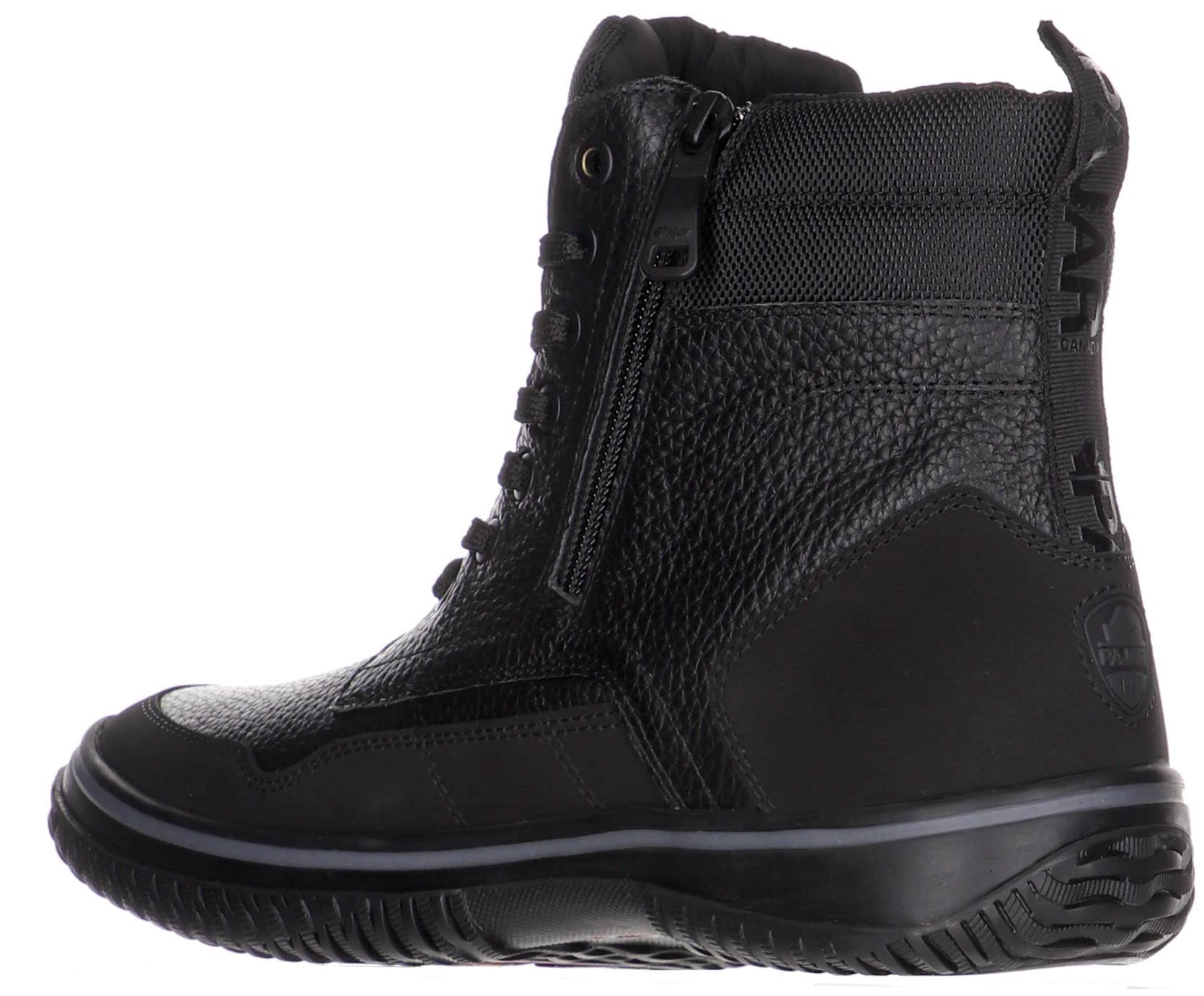 PAJARPdpab00590.01 mens Snow Shoe