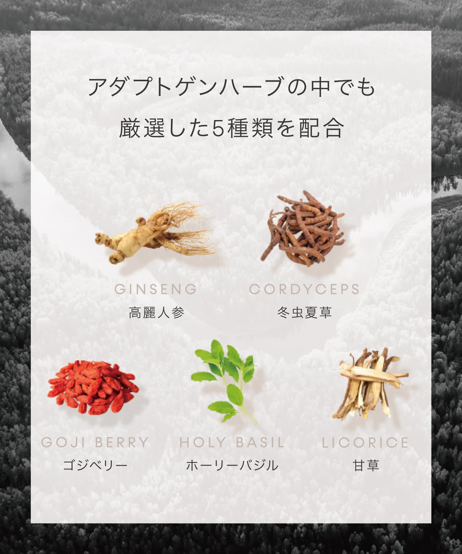 Amazon | Pororoca(ポロロッカ) ADPローション 化粧水 乾燥肌 敏感肌 