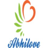 The best platform for those who are interested in reading and writing,