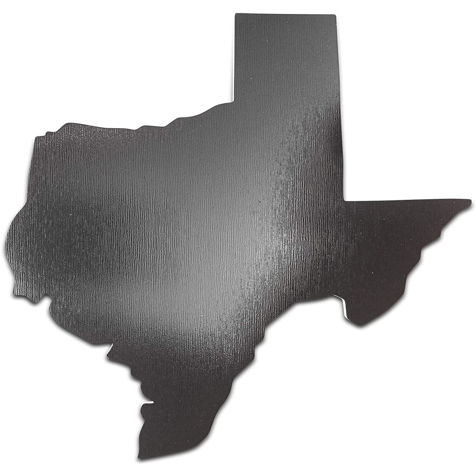 Juvale U.S. Puzzle Map of The United States with 44 Magnetic Pieces (19 x 13 Inches) - Image 5