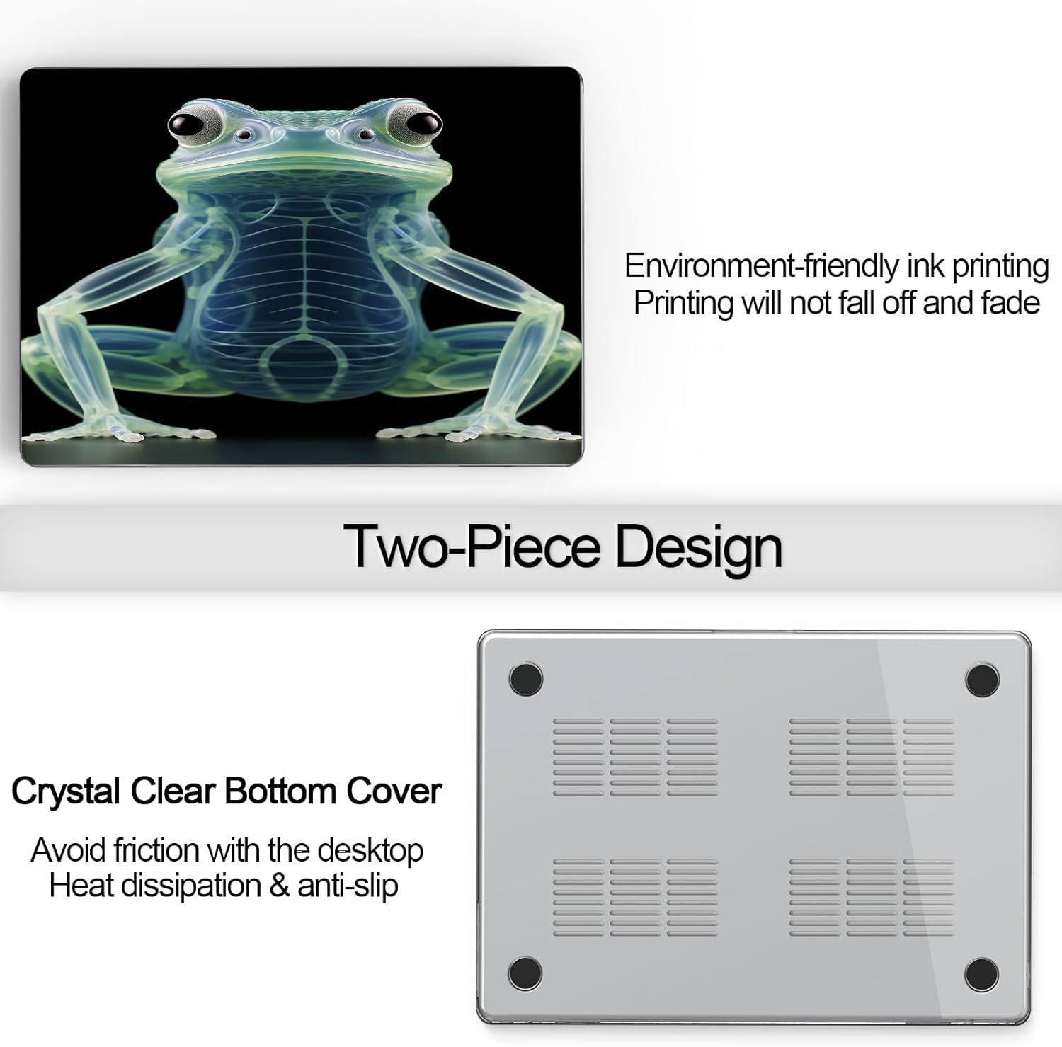 71MnCi3dhZL. AC SL1500